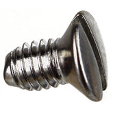 Needle Plate Screw, Singer, Viking #416122901
